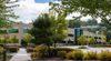 12401 E Marginal Way S photo